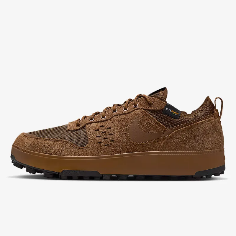 Nike C1TY PRM 