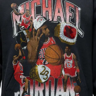 Jordan Jordan Flight 