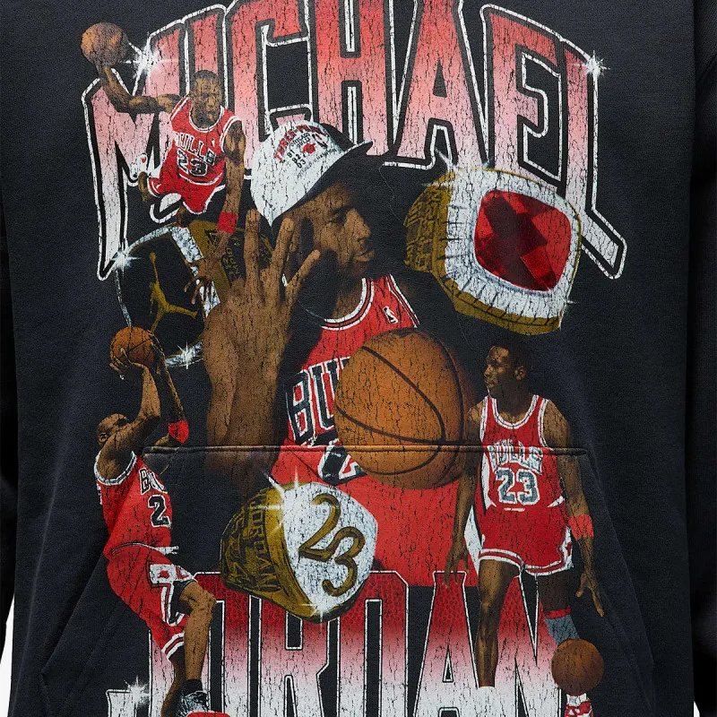 Jordan Jordan Flight 