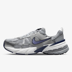 Nike V2K Run 