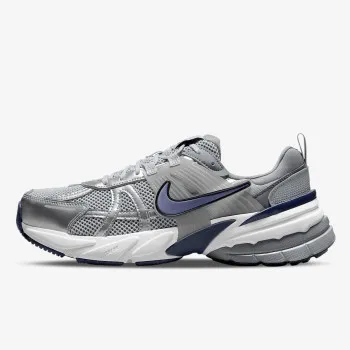 Nike V2K Run 