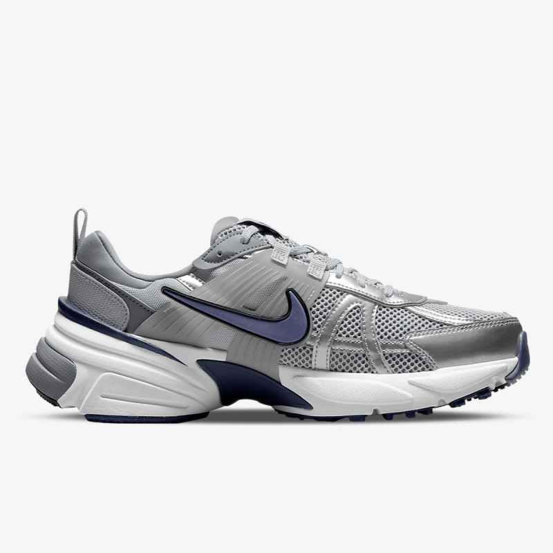 Nike V2K Run 