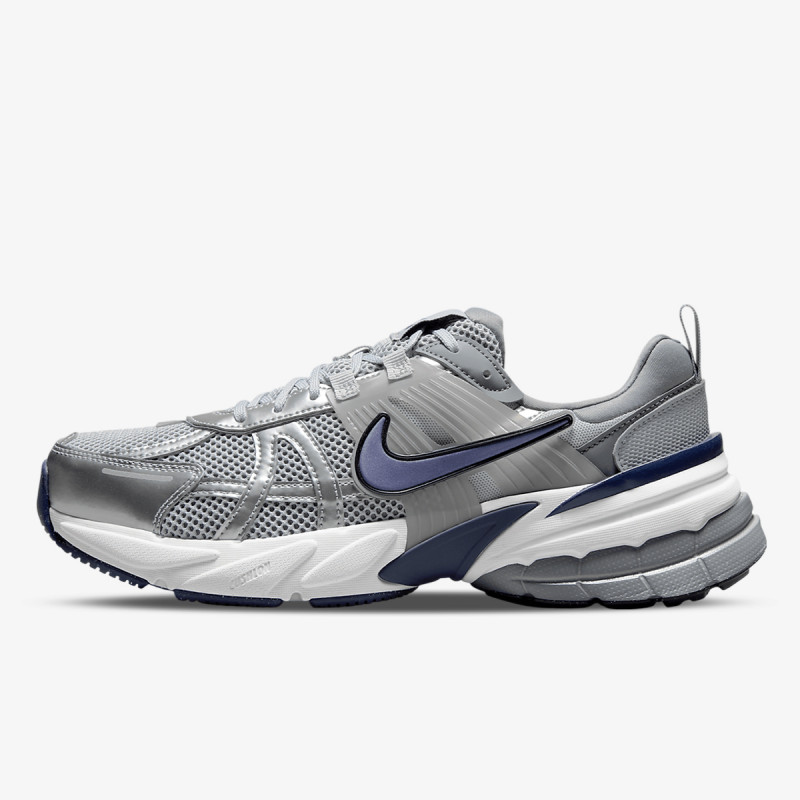 Nike V2K Run 