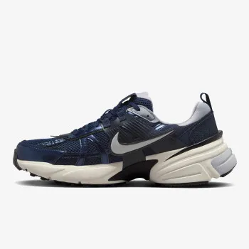 Nike V2K Run 