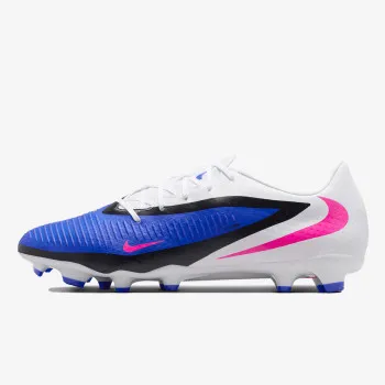 Nike Phantom 6 Low 