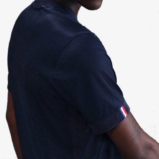 Nike PSG M NK DF JSY SS STAD HM 