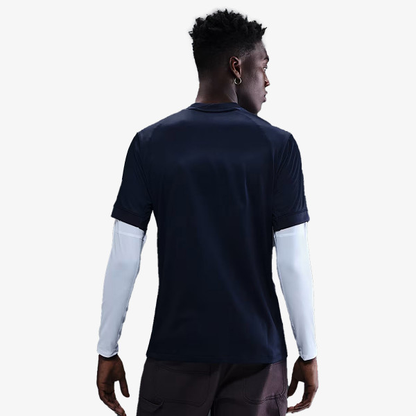 Nike PSG M NK DF JSY SS STAD HM 