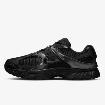 Nike V5 Rnr 