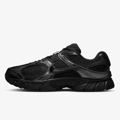 Nike V5 Rnr 