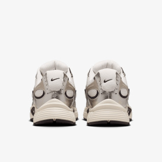 Nike NIKE V5 RNR 