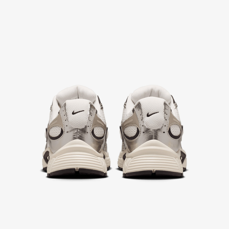 Nike NIKE V5 RNR 