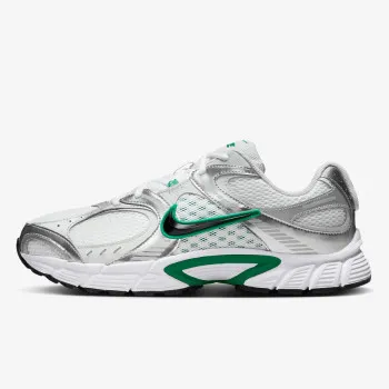 Nike V5 Rnr 