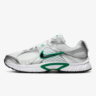 Nike V5 Rnr 