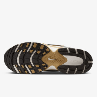 Nike NIKE V5 RNR 