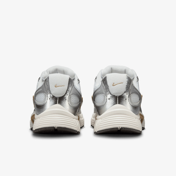 Nike NIKE V5 RNR 