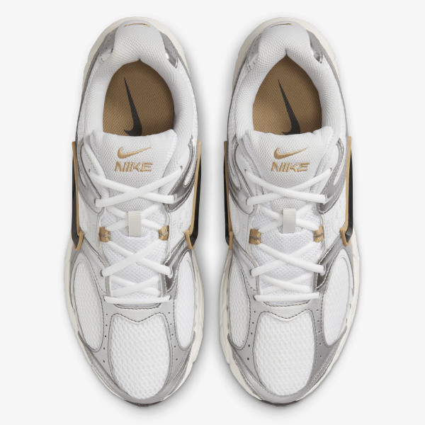 Nike NIKE V5 RNR 
