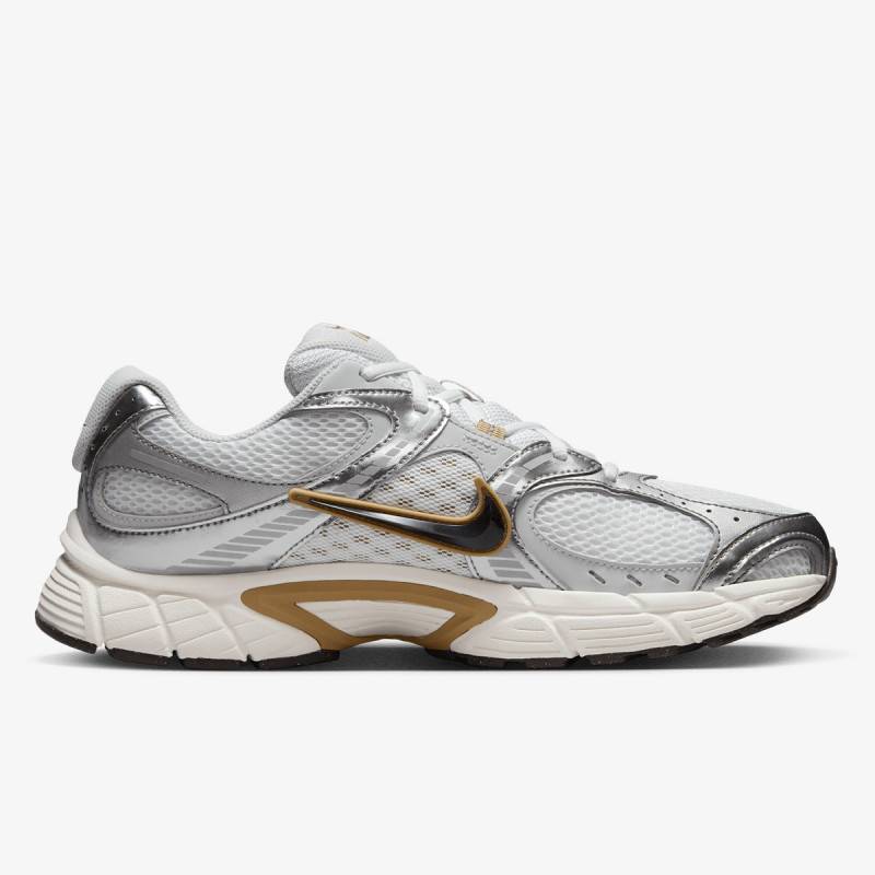 Nike NIKE V5 RNR 