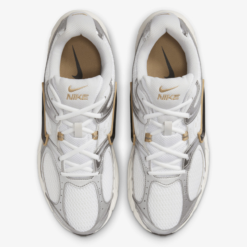 Nike NIKE V5 RNR 