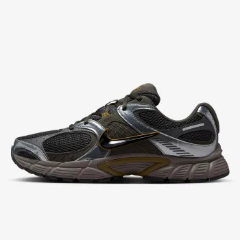 Nike V5 Rnr 