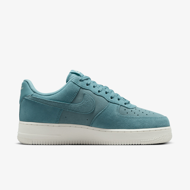 Nike W AIR FORCE 1 '07 SUPER NORMAL