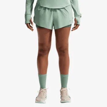 Nike Swift 