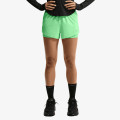 Nike W NK SWIFT DF MR 2N1 SHRT 