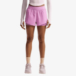 Nike Swift 