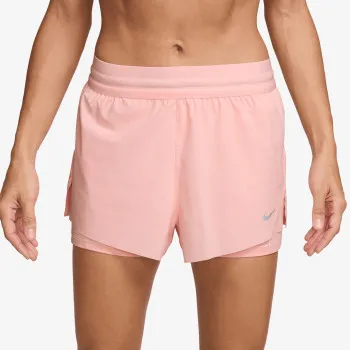 Nike Swift 