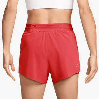 Nike Swift 