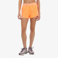 Nike Swift 