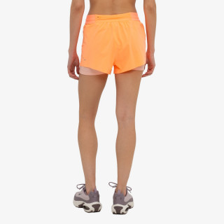 Nike Swift 
