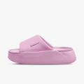 Nike Calm Elevation 