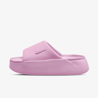 Nike Calm Elevation 