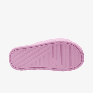Nike Calm Elevation 