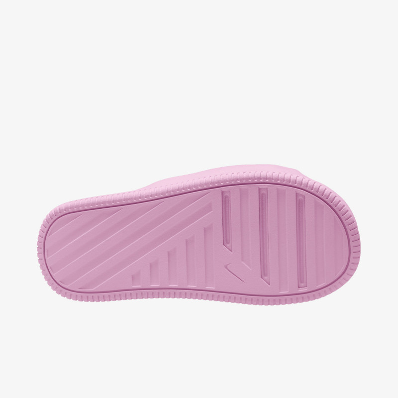 Nike Calm Elevation 