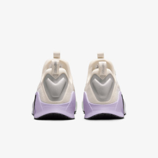 Nike W NIKE FREE METCON 6 SE 