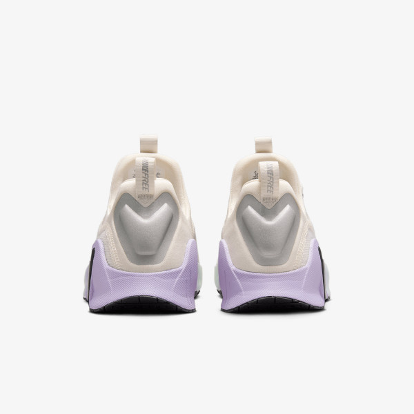 Nike W NIKE FREE METCON 6 SE 