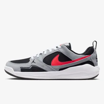 Jordan CMFT Era 