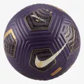 Nike SIG ATHLETE - SU25 