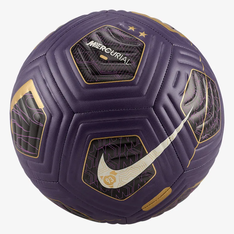 Nike SIG ATHLETE - SU25 