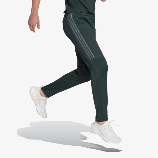 adidas Run icon 