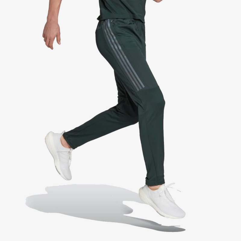 adidas Run icon 
