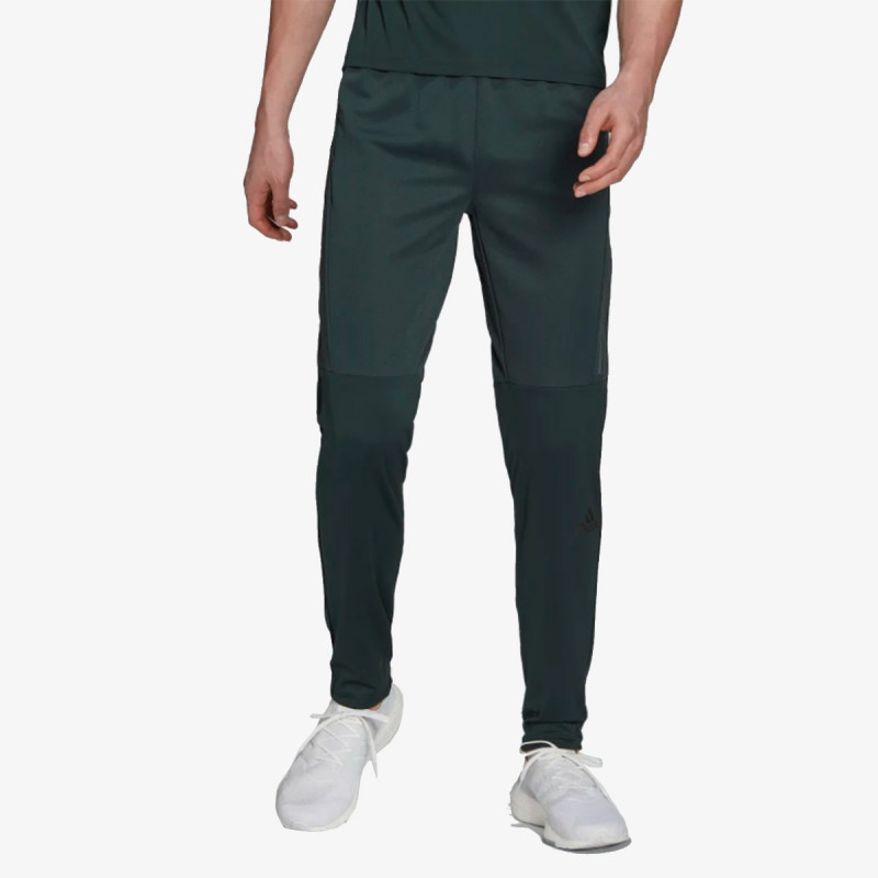 adidas Run icon 