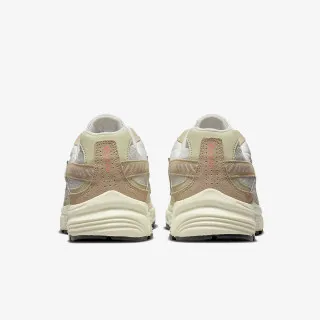 Nike Initiator 