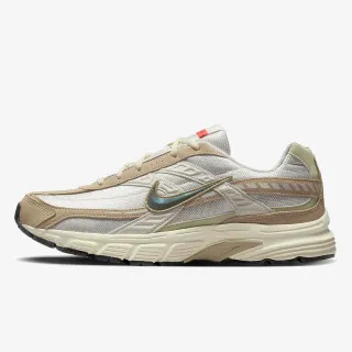 Nike Initiator 