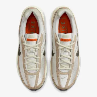 Nike Initiator 