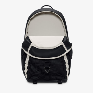 Nike ACG DAYMAX BKPK 