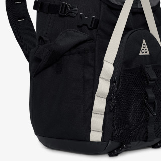 Nike ACG DAYMAX BKPK 