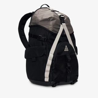 Nike ACG DAYMAX BKPK 