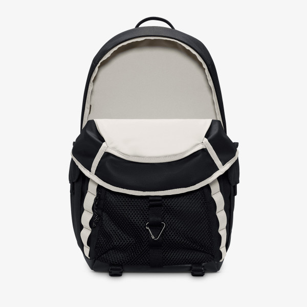 Nike ACG DAYMAX BKPK 